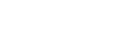 麻豆.com - 纪录者平台标识
