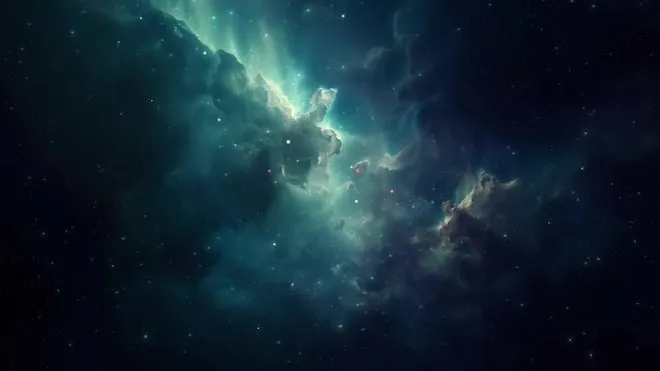 麻豆.com - 量子世界：微观宇宙的奇异法则